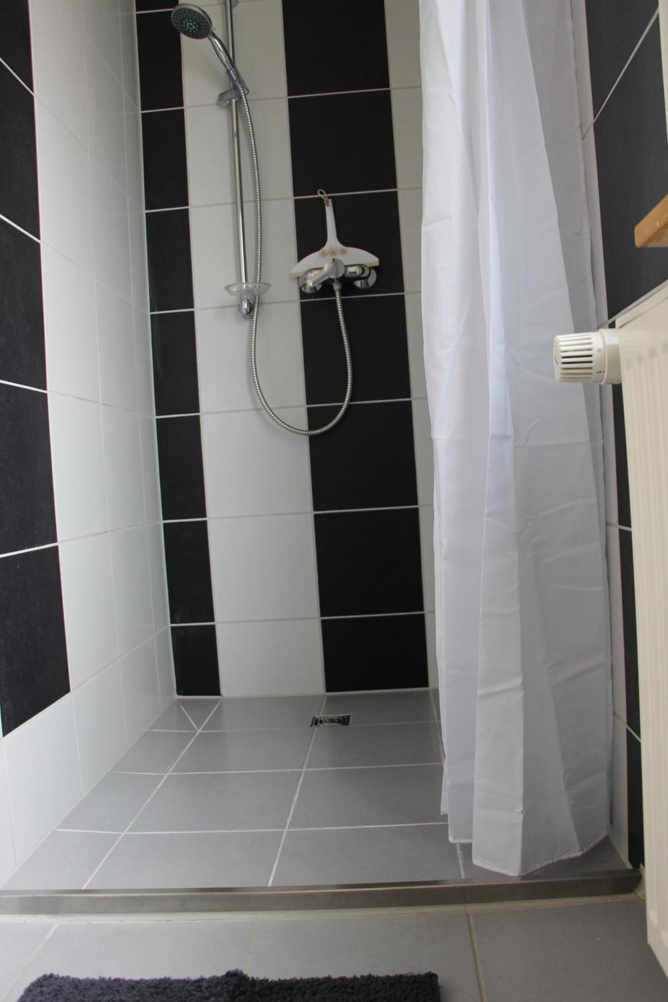 Apartment Angelina Bitz المظهر الخارجي الصورة