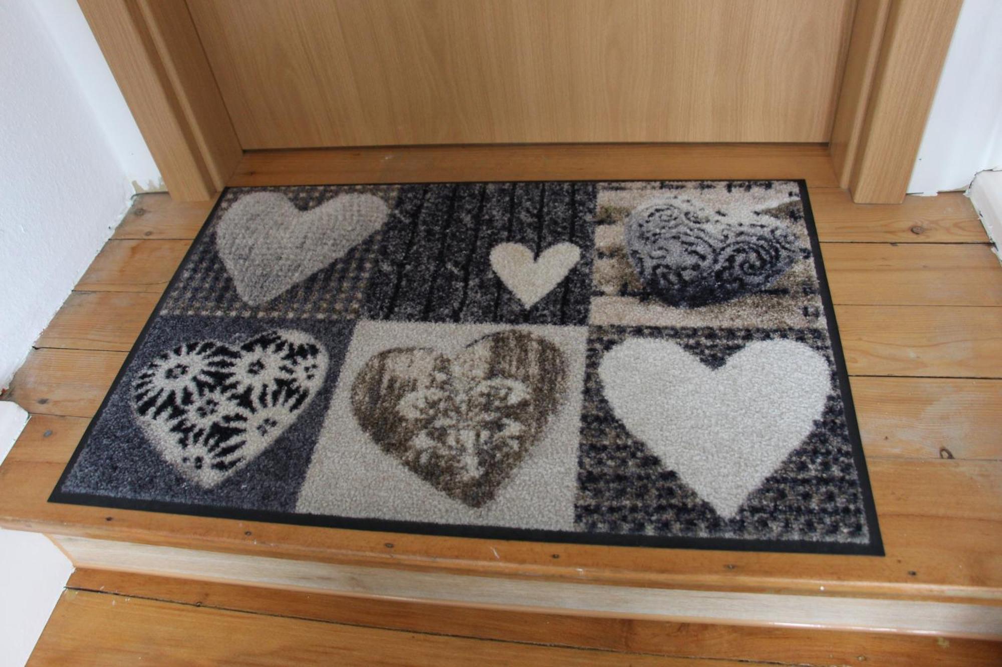 Apartment Angelina Bitz المظهر الخارجي الصورة
