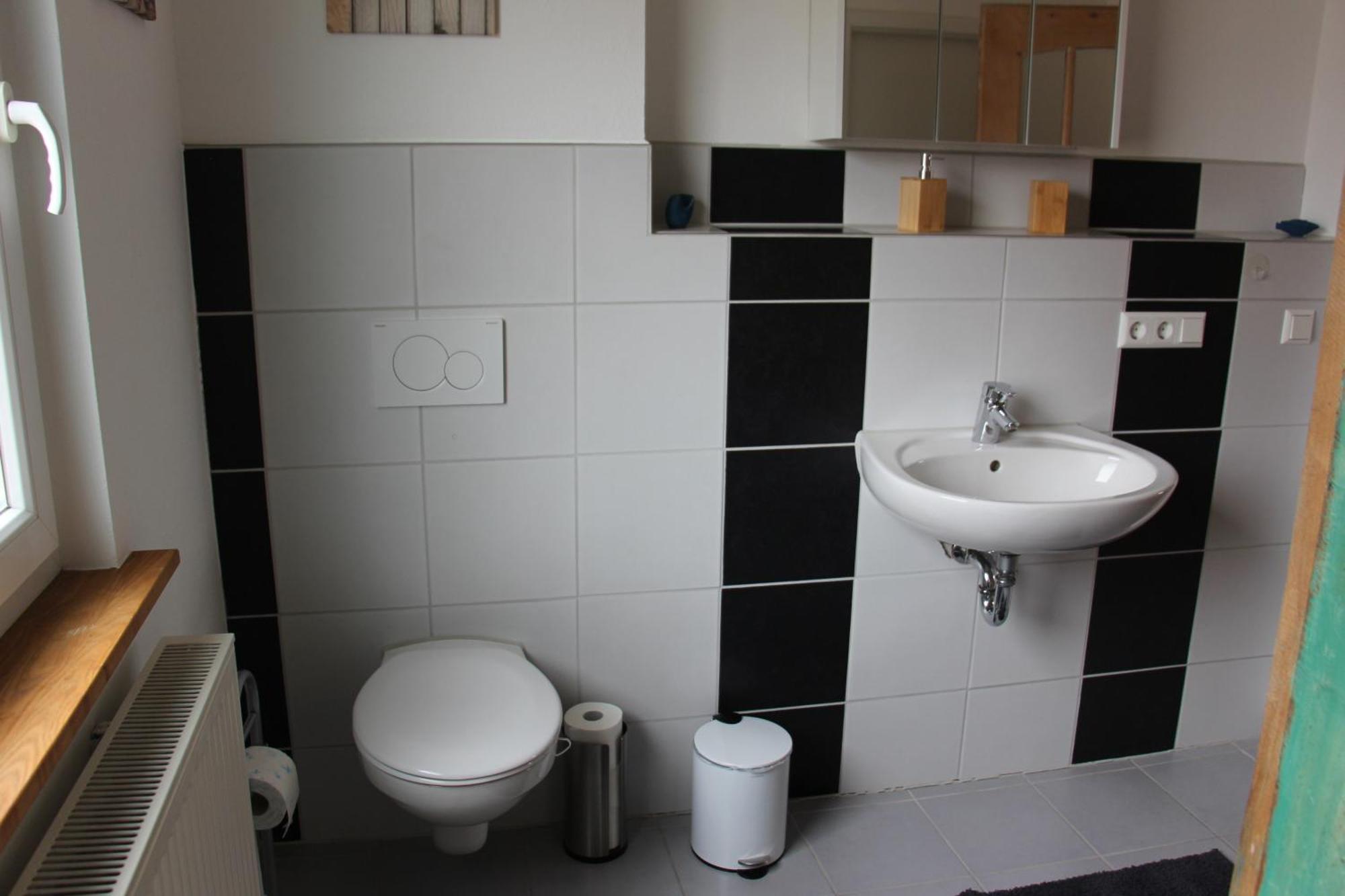 Apartment Angelina Bitz المظهر الخارجي الصورة
